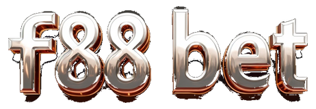 f88 bet logo