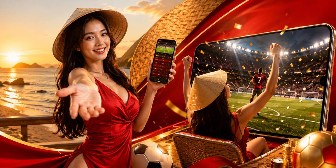 f88 bet Android