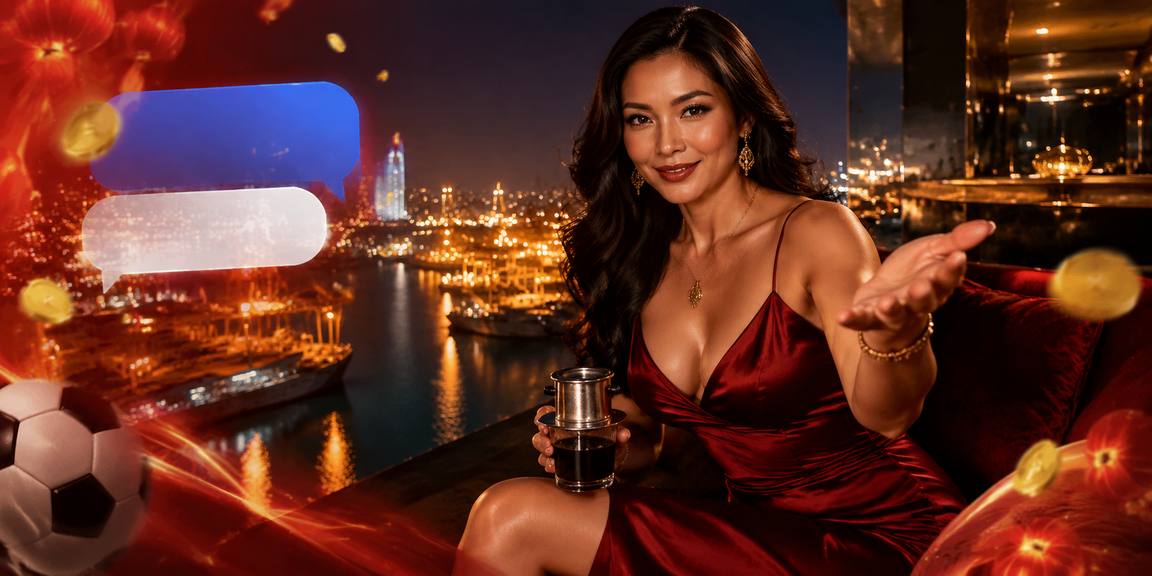 f88 bet Live Casino