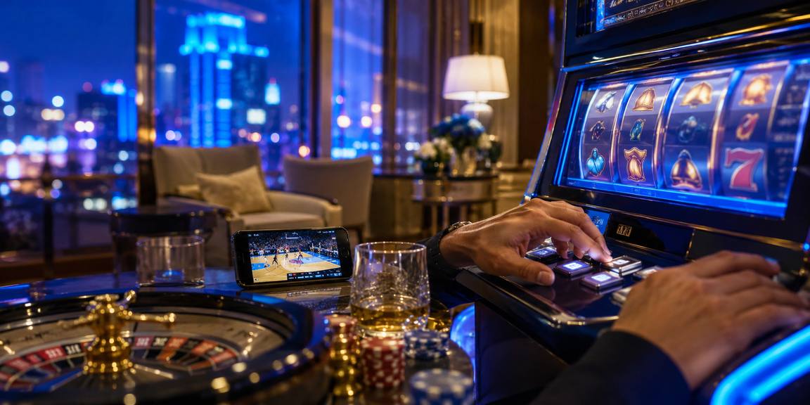 f88 bet Bóng đá châu Âu và SEA