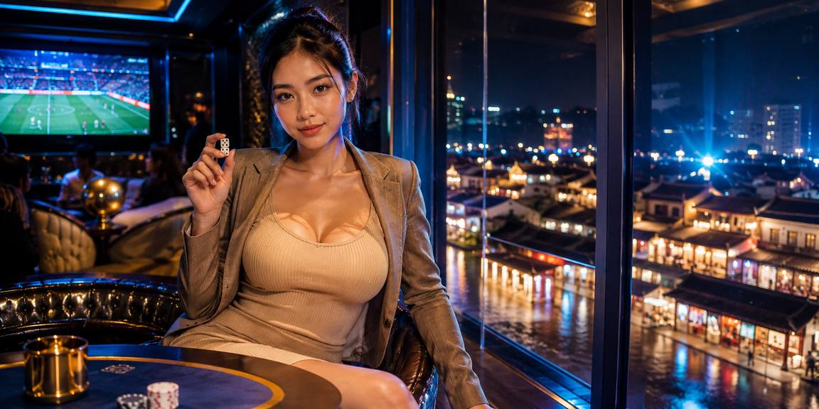 f88 bet Cược góc, thẻ và cầu thủ ghi bàn