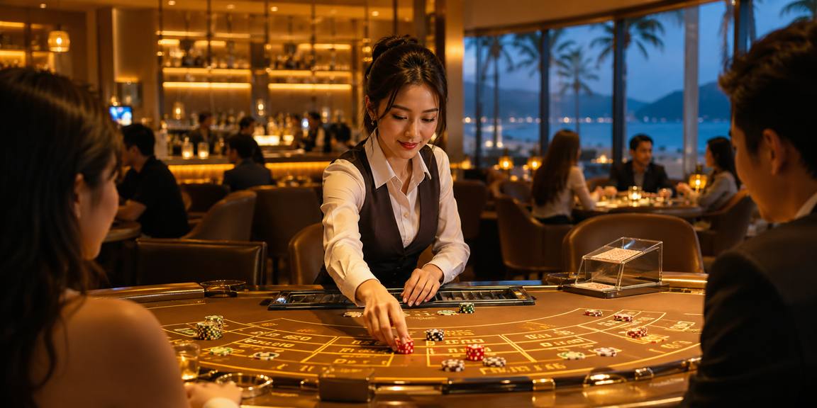 f88 bet mobile gaming