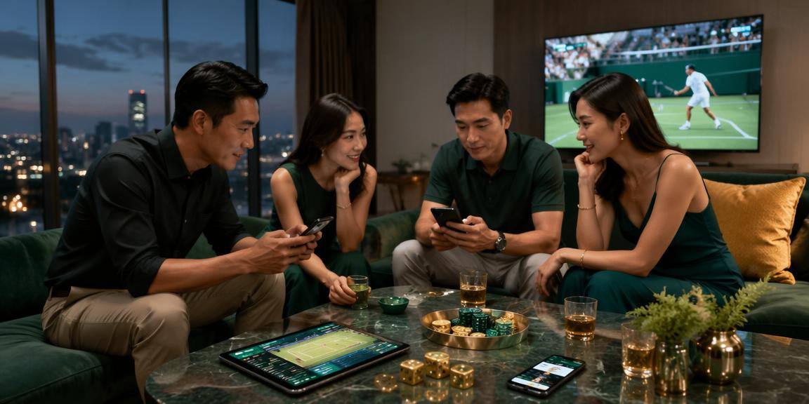 f88 bet Những gì có trong Live Casino