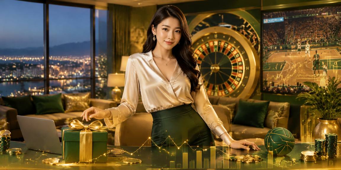 f88 bet Những gì bạn thấy khi mở sportsbook của chúng tôi