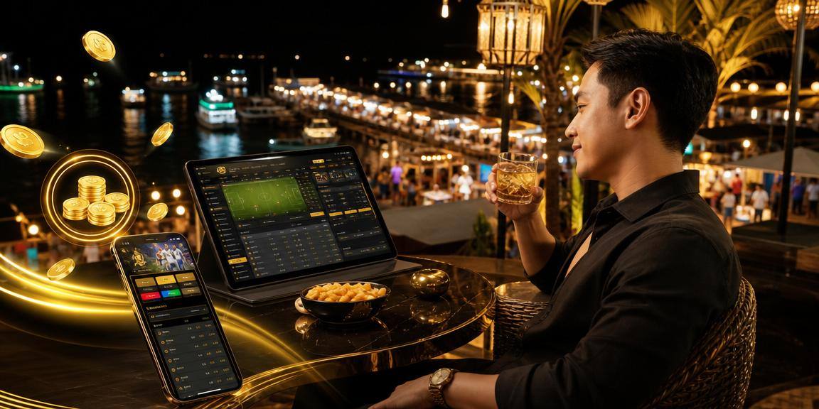 f88 bet Mua Thẳng Vòng Miễn Phí