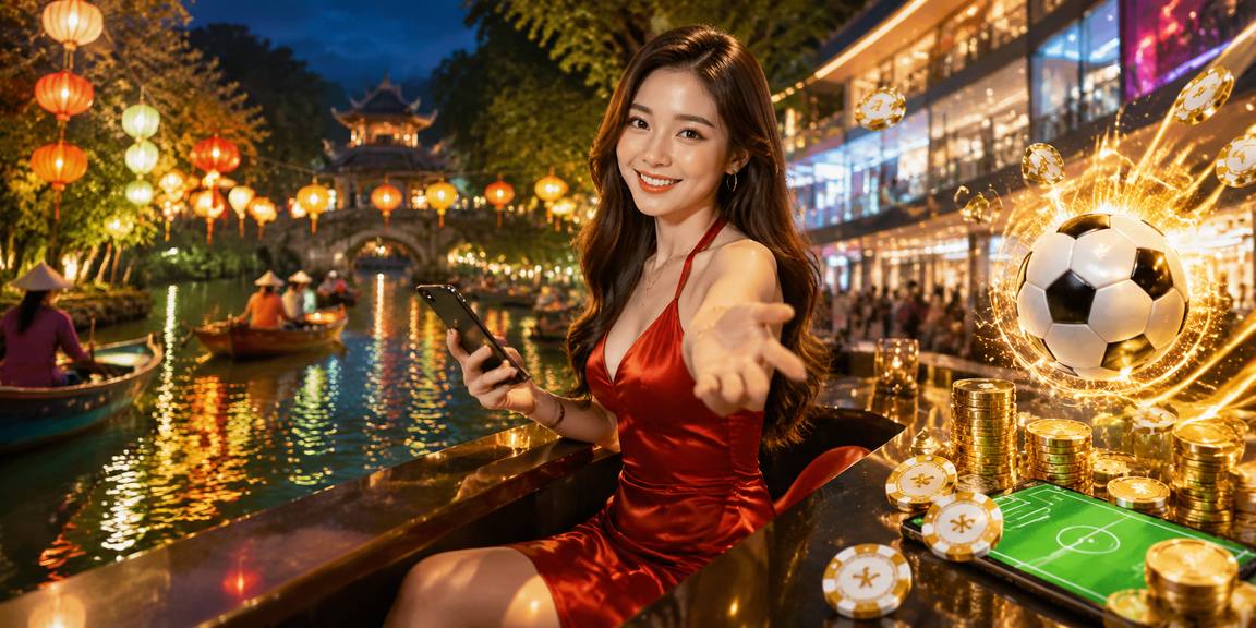 f88 bet Con Cá Vàng Tăng Phần Thưởng